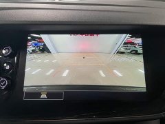 Buick 2022 Buick Envision S Facelift 552T FWD Luxury - фото 19
