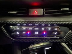 Buick 2022 Buick Envision S Facelift 552T FWD Luxury - фото 20