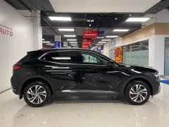 Buick 2022 Buick Envision S Facelift 552T FWD Luxury - фото 3
