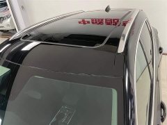 Buick 2022 Buick Envision S Facelift 552T FWD Luxury - фото 5
