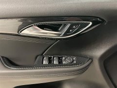 Buick 2022 Buick Envision S Facelift 552T FWD Luxury - фото 7