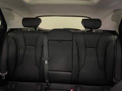 Buick 2022 Buick Envision S Facelift 552T FWD Luxury - фото 9