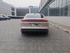 NIO ET5 75kWh - фото 7
