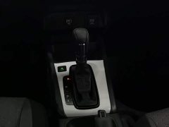 Honda Fit 2023 1.5L CVT Trendy Edition - фото 13