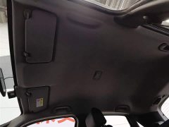 Honda Fit 2023 1.5L CVT Trendy Edition - фото 14