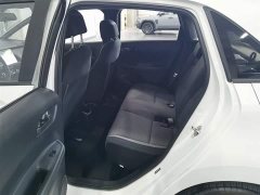 Honda Fit 2023 1.5L CVT Trendy Edition - фото 15
