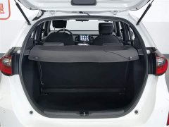 Honda Fit 2023 1.5L CVT Trendy Edition - фото 16