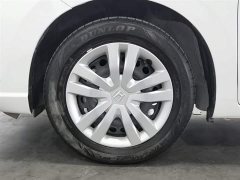 Honda Fit 2023 1.5L CVT Trendy Edition - фото 17