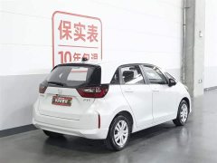 Honda Fit 2023 1.5L CVT Trendy Edition - фото 2