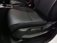 Honda Fit 2023 1.5L CVT Trendy Edition - фото 20