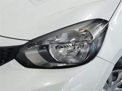 Honda Fit 2023 1.5L CVT Trendy Edition - фото 7
