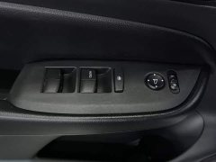 Honda Fit 2023 1.5L CVT Trendy Edition - фото 9