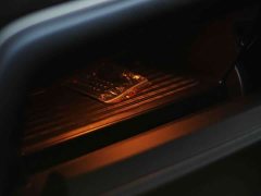 MINI Countryman 1.5T Cooper Connoisseur - фото 10
