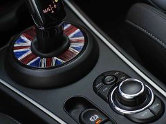 MINI Countryman 1.5T Cooper Connoisseur - фото 11