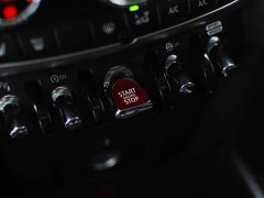 MINI Countryman 1.5T Cooper Connoisseur - фото 12
