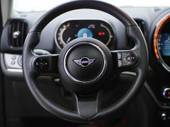 MINI Countryman 1.5T Cooper Connoisseur - фото 13