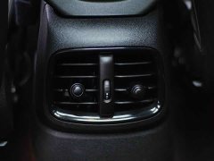 MINI Countryman 1.5T Cooper Connoisseur - фото 16