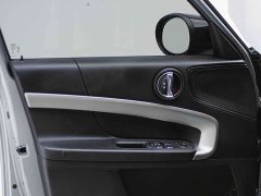 MINI Countryman 1.5T Cooper Connoisseur - фото 18
