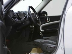 MINI Countryman 1.5T Cooper Connoisseur - фото 19