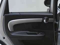 MINI Countryman 1.5T Cooper Connoisseur - фото 20