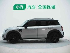 MINI Countryman 1.5T Cooper Connoisseur - фото 4