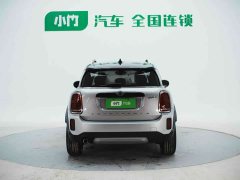 MINI Countryman 1.5T Cooper Connoisseur - фото 7