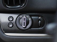 MINI Countryman 1.5T Cooper Connoisseur - фото 9