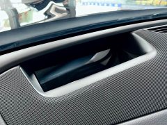 Mercedes-Benz GLS facelift GLS 450 4MATIC fashionable - фото 14