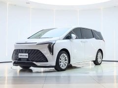 BMW Century 2.0T Six-seater Yuanshi Edition - фото 1