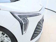 BMW Century 2.0T Six-seater Yuanshi Edition - фото 12