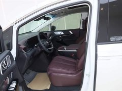 BMW Century 2.0T Six-seater Yuanshi Edition - фото 16