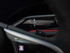 BMW Century 2.0T Six-seater Yuanshi Edition - фото 19