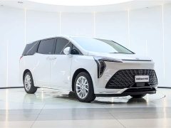 BMW Century 2.0T Six-seater Yuanshi Edition - фото 2