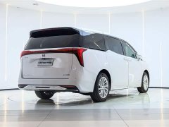 BMW Century 2.0T Six-seater Yuanshi Edition - фото 5