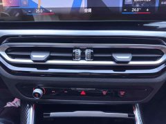 BMW 3 Series 2023 320Li M Sport Package - фото 14