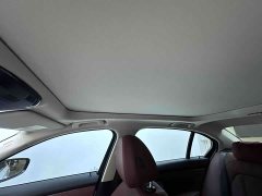 BMW 3 Series 2023 320Li M Sport Package - фото 15