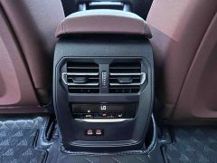 BMW 3 Series 2023 320Li M Sport Package - фото 19