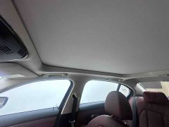 BMW 3 Series 320Li M Sport Package - фото 14