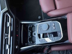 BMW 3 Series 320Li M Sport Package - фото 15