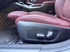 BMW 3 Series 320Li M Sport Package - фото 16