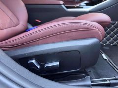 BMW 3 Series 320Li M Sport Package - фото 17