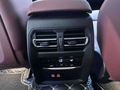 BMW 3 Series 320Li M Sport Package - фото 18