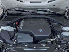 BMW 3 Series 320Li M Sport Package - фото 20