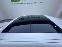 BMW 3 Series 320Li M Sport Package - фото 7