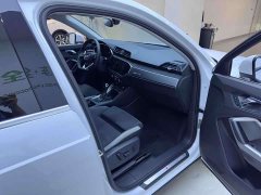Audi Q3 35 TFSI Fashionable and Dynamic (1.4T) - фото 11