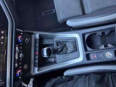 Audi Q3 35 TFSI Fashionable and Dynamic (1.4T) - фото 13