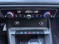 Audi Q3 35 TFSI Fashionable and Dynamic (1.4T) - фото 14