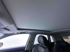 Audi Q3 35 TFSI Fashionable and Dynamic (1.4T) - фото 15