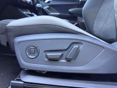 Audi Q3 35 TFSI Fashionable and Dynamic (1.4T) - фото 16