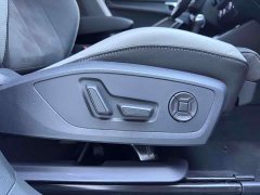 Audi Q3 35 TFSI Fashionable and Dynamic (1.4T) - фото 17